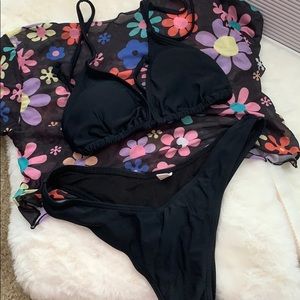 Women’s Bikini 👙